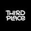 Third Place