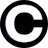 CODA