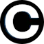 CODA
