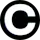 CODA
