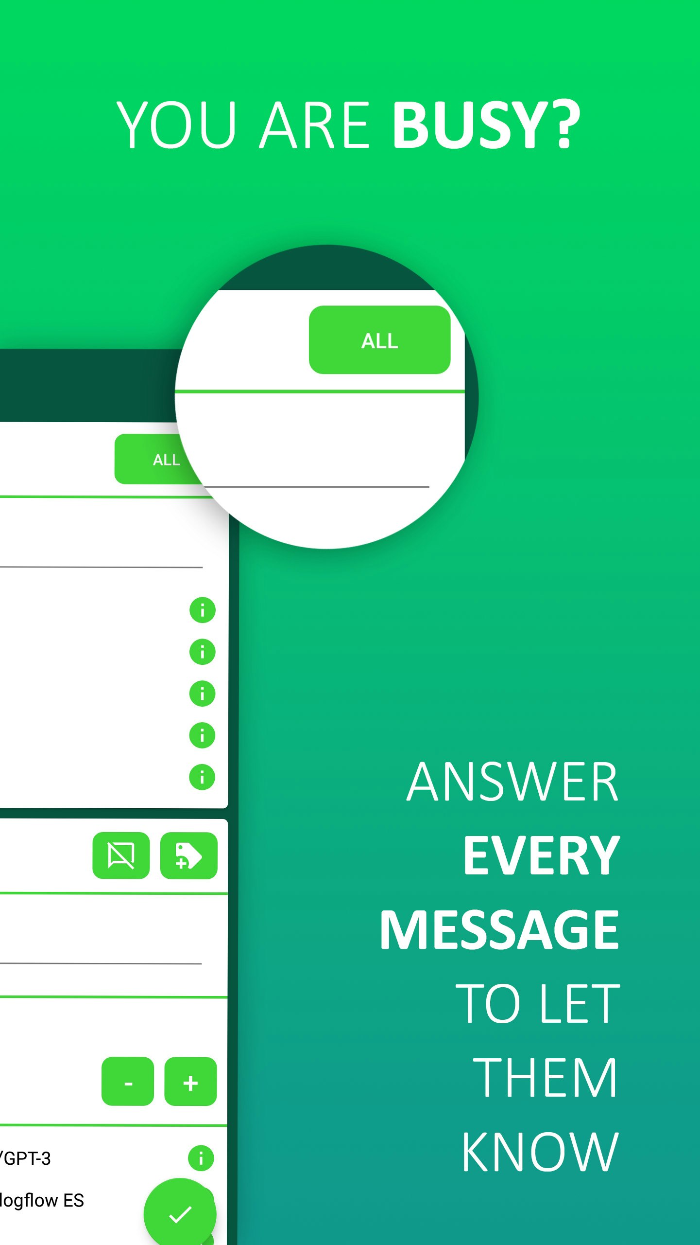AutoResponder.ai media 3