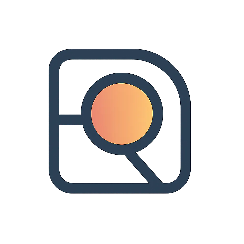 AgoraphobiaTest.com