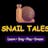 Snail Tales