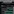 View Exported WhatsApp Chats Natively