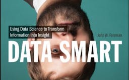  Data Smart media 1