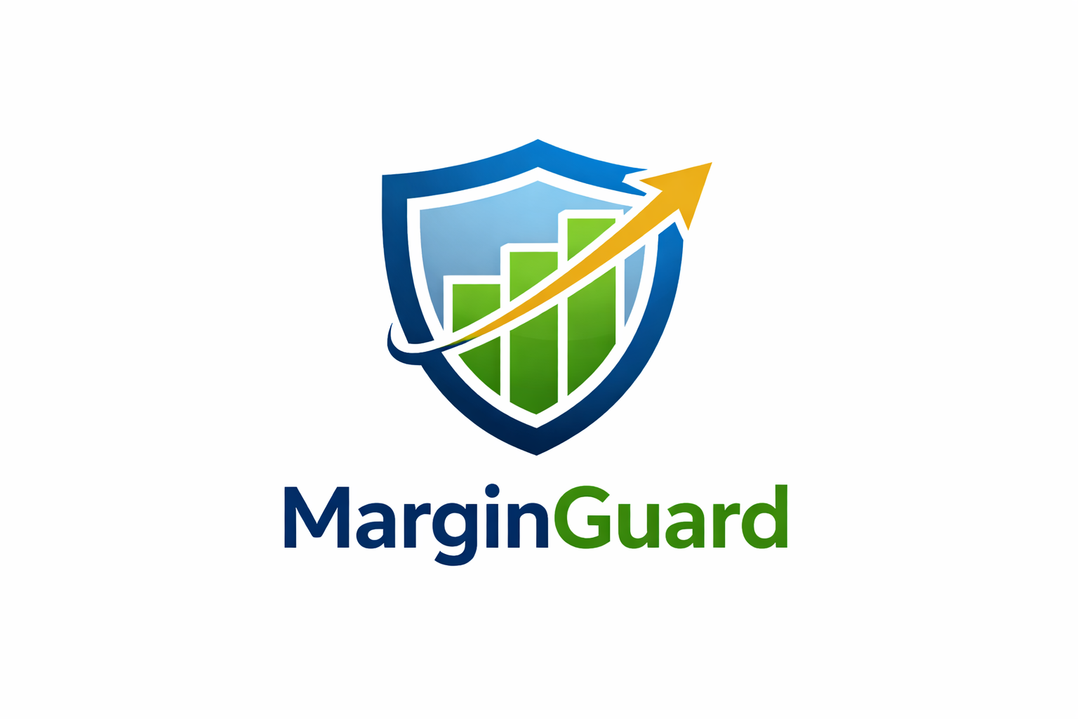 Margin Guard