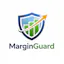 Margin Guard