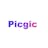 Picgic