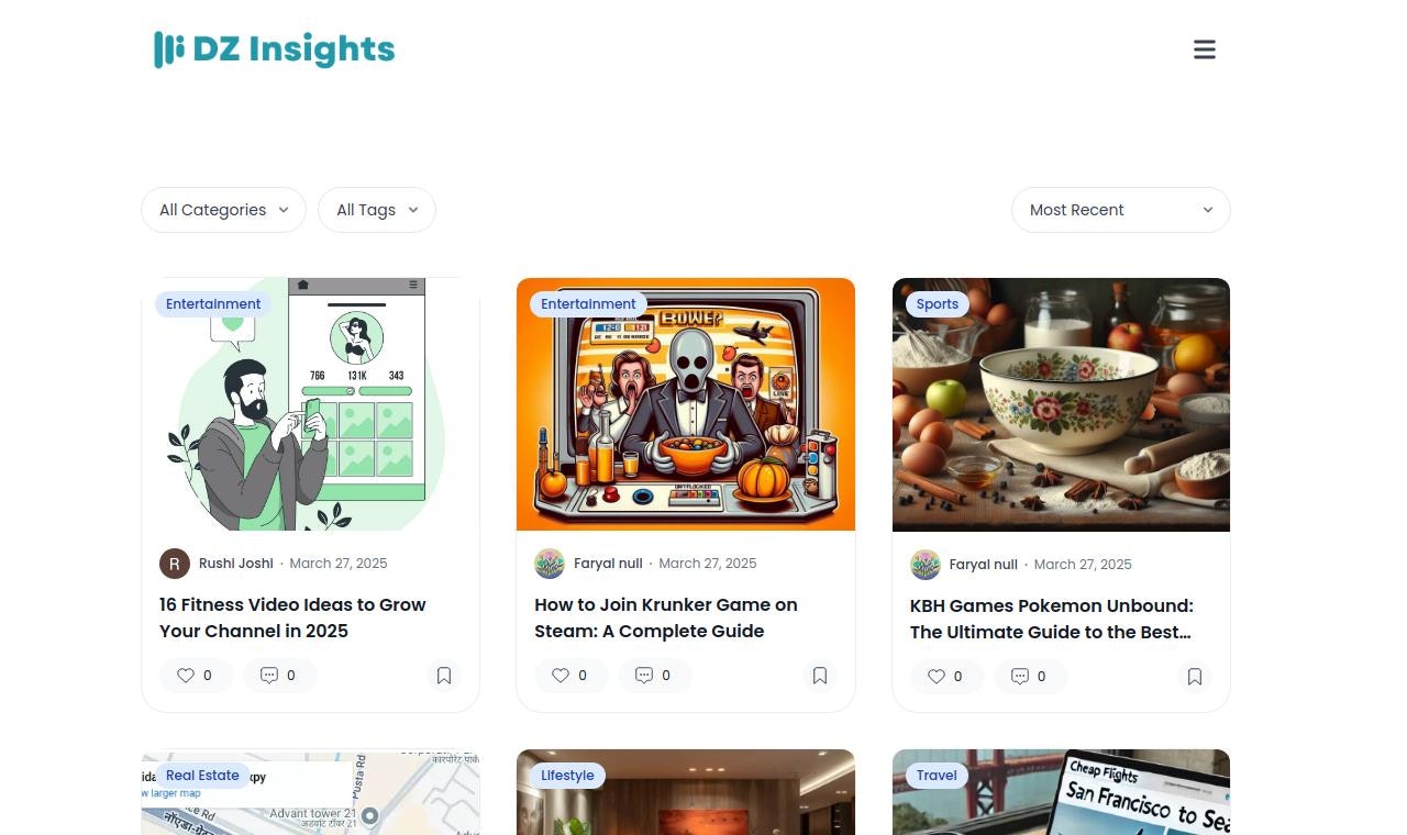 dzinsights.com - Откройте для себя мир медиа 2