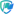 LexFlag