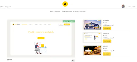 ajolla gallery image