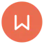 Webinara