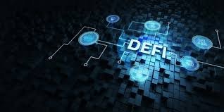 Media Penyelesaian Pembangunan Defi 1