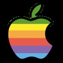 Apple Dev Docs Translation & Enhancer