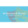 99 Mantras and Stories to Improve the Customer State of Mind