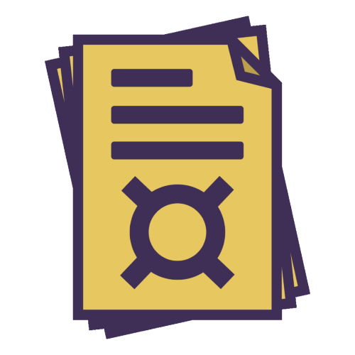 InvoiceBingo