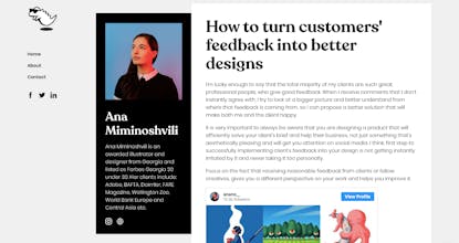 Wrong Project gallery image