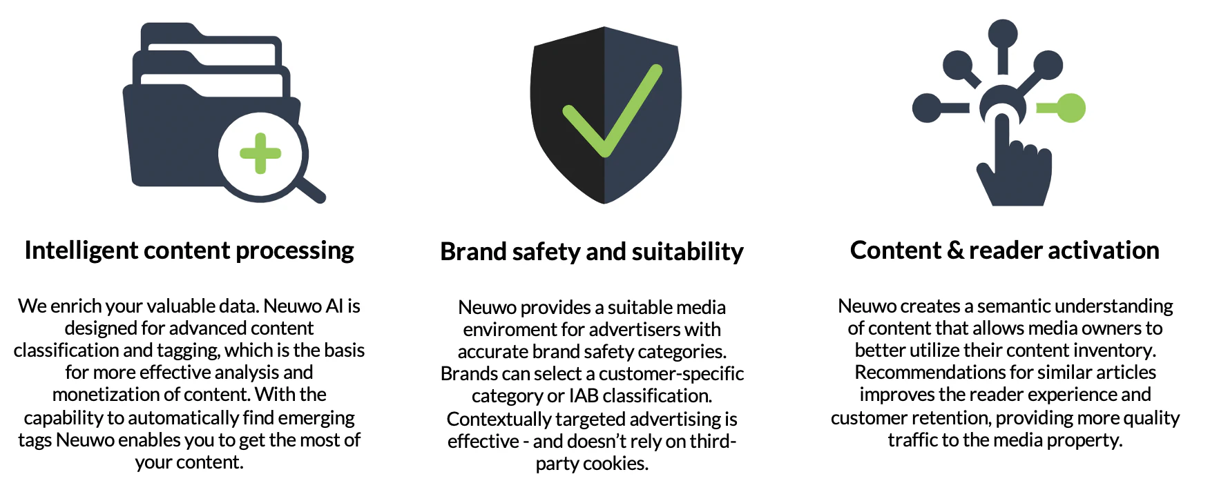 Johannes Harju cover