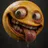 Cursed Emoji Reply 