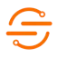 LinkZap ERP | Free ERP