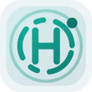 Heselo