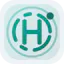 Heselo
