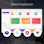 Material Dashboard v2