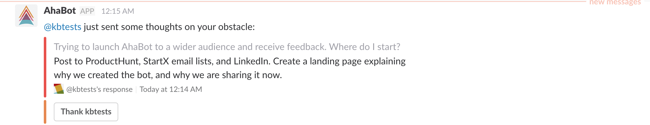 MindSumo gallery image