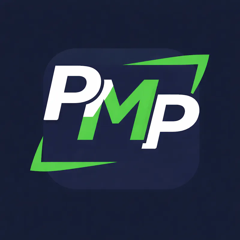 PickMeParlay screenshot 1