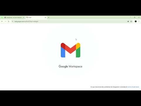 FindSchola gallery image