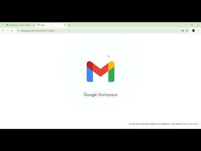 FindSchola gallery image