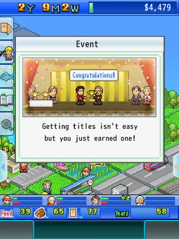 Fish Pond Park gallery image