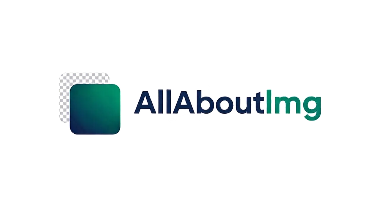 AllAboutImg gallery image