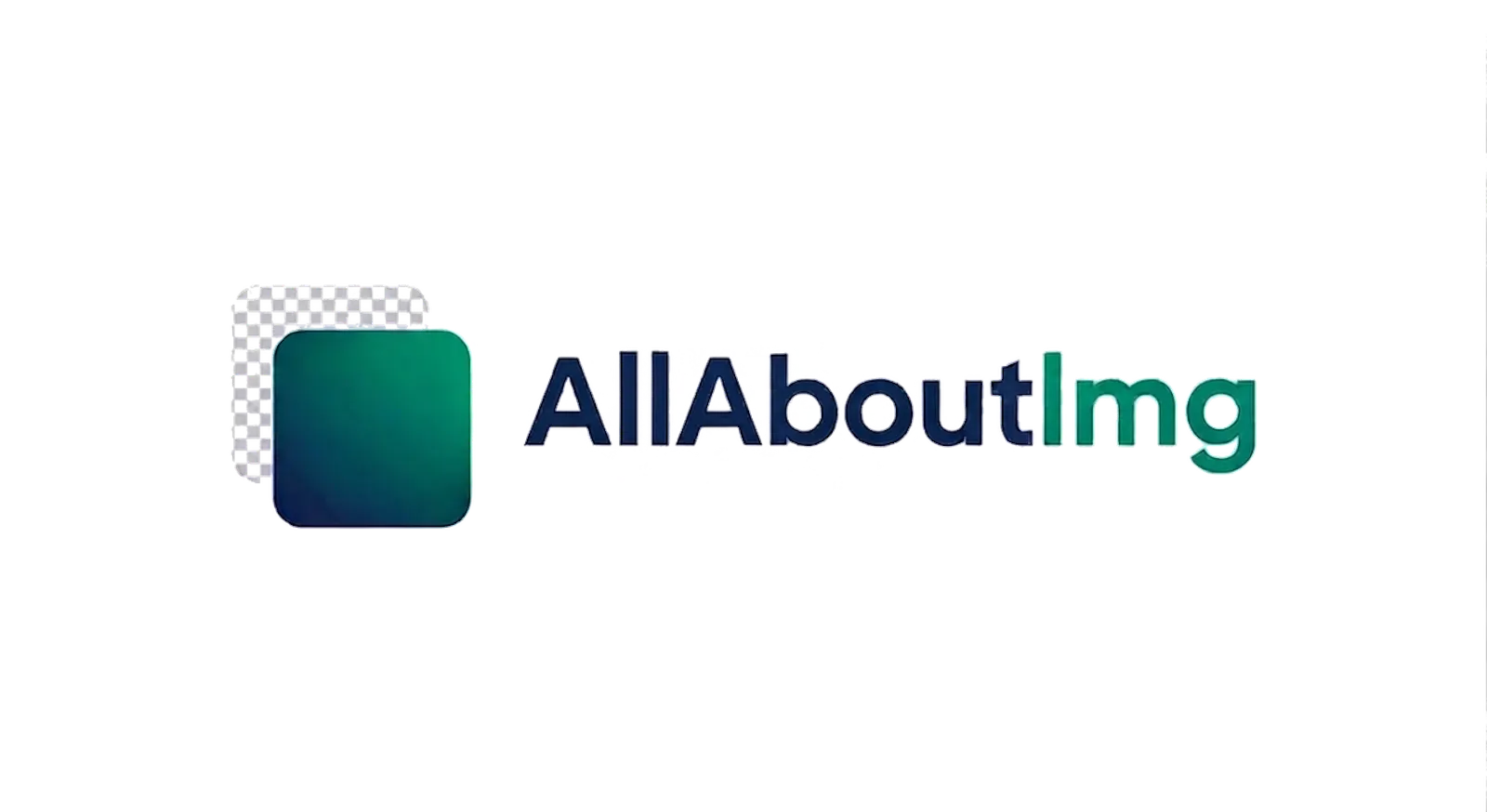 AllAboutImg screenshot 1
