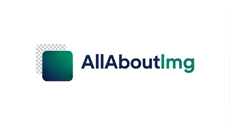 AllAboutImg screenshot 1