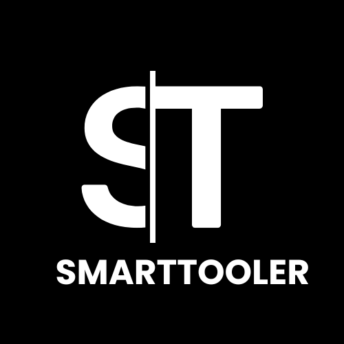 smarttooler.com