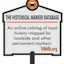 hmdb.org