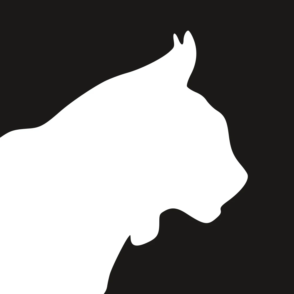 Krater logo
