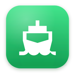 ShipBoard