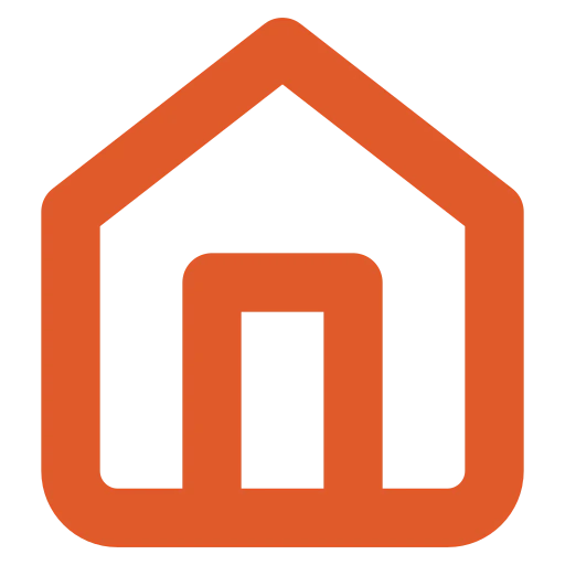 Search Rental Property