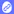 Link Hatchery