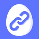 Link Hatchery