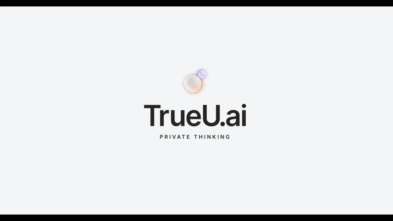 TrueU.ai gallery image