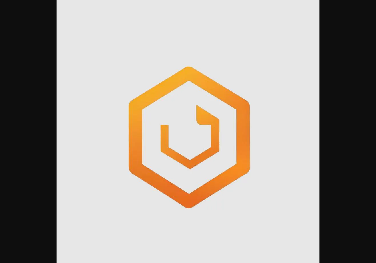 hexacrop.com