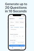 QuizGuru.ai gallery image