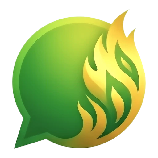 Sticker Plaza
