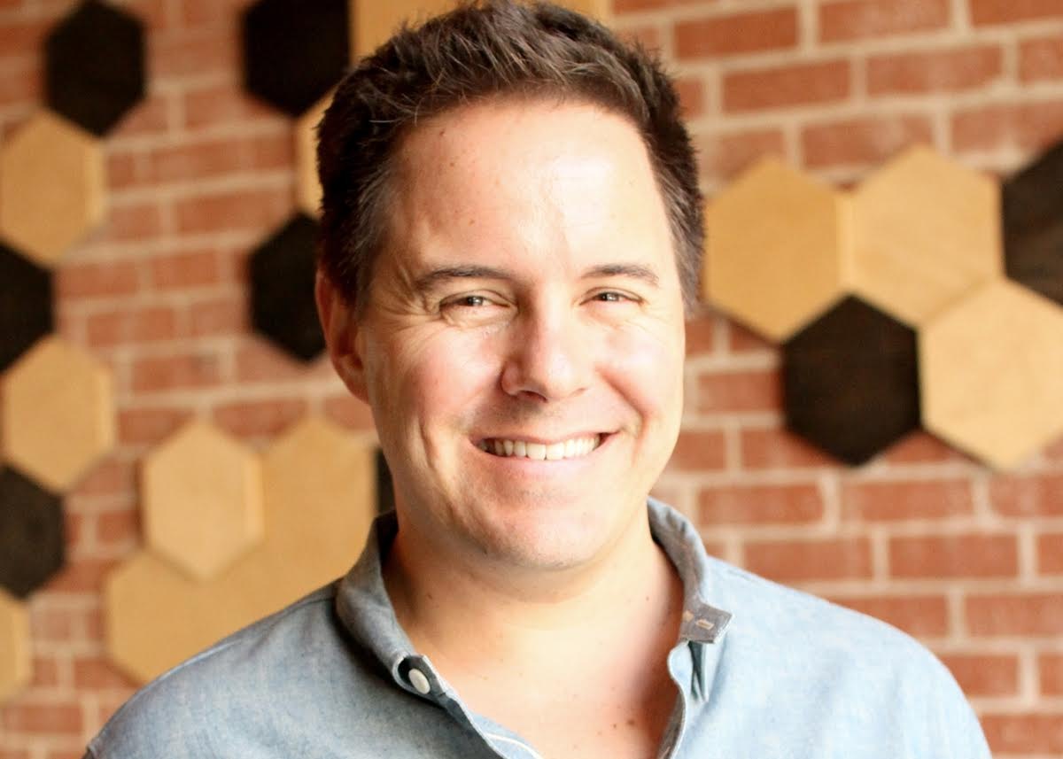 Secrets for Scaling: Twenty20 learned you have to slow down to grow fast the hard way