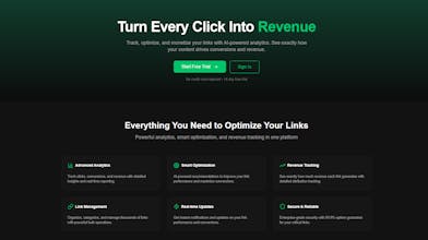 ClickMoney gallery image