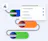 CI/CD Learning Tool