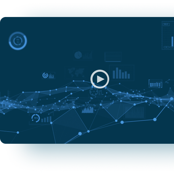 Delta Analysis gallery image